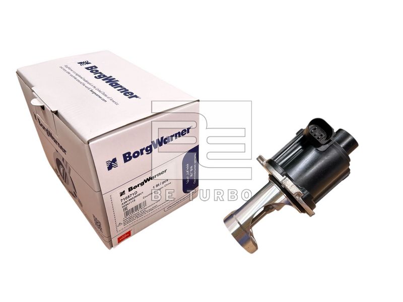 Wellendichtring, Kurbelwelle