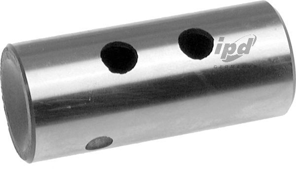 Kühlmittelausgleichsbehälter (mit Stöpseln, mit Niveausensor) passt zu: MERCEDES S (C216), S (W221, V221) 10.05-12.13