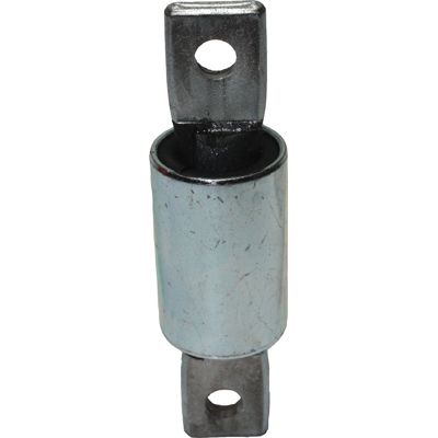 Geberzylinder, Kupplung