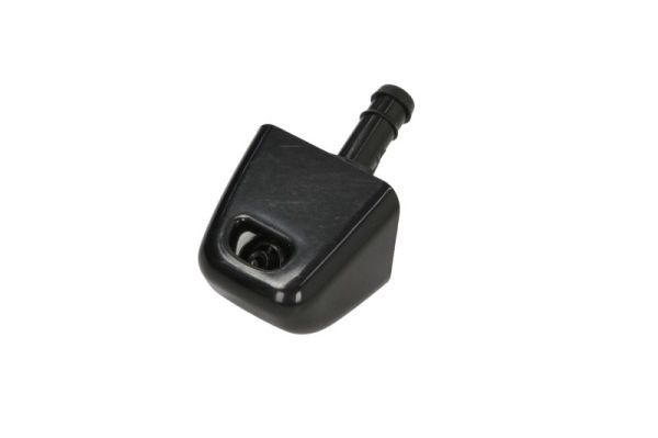 Scheinwerfer-Waschdüse R passt zu: NISSAN X-TRAIL II T31 03.07-09.10