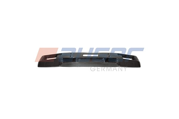 Kühler Motor (Halbdrehkappe) passt zu: PEUGEOT 106 I, 106 I/HATCHBACK, 106 II/HATCHBACK 1.0-Electric 08.91-03.01