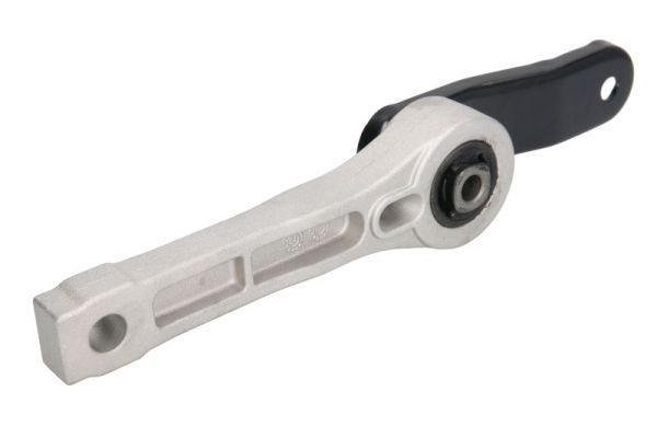 Lagerung, Schaltgetriebe