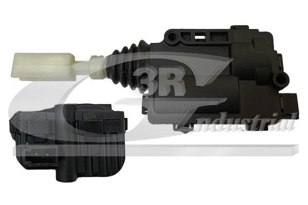 Reparatursatz, Achsschenkelbolzen