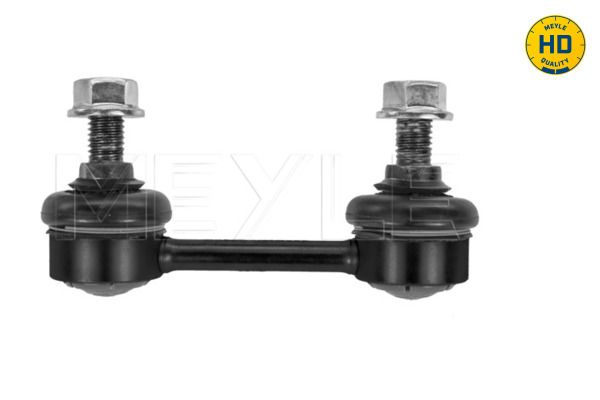 Stange/Strebe, Stabilisator