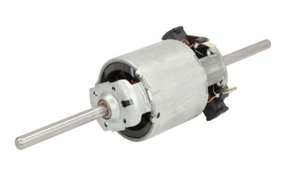 Elektromotor, Innenraumgebläse