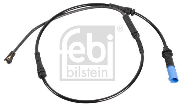 Bremsbelagverschleißsensor vorne passt zu: BMW X5 (G05), X5 (G05, F95), X6 (G06, F96), X7 (G07) 2.0D-4.4H 08.18-