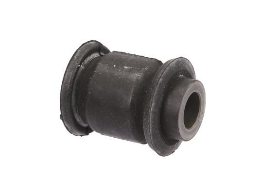 Lagerung, Lenkgetriebe