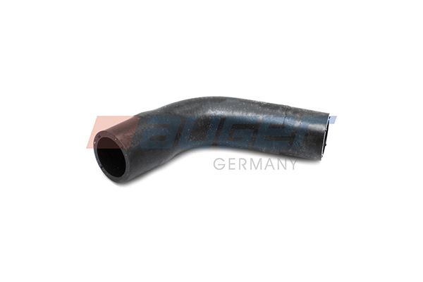Kühlsystem Gummischlauch (27/31mm/31mm, länge: 196mm) passt zu: RVI KERAX, PREMIUM dCi11-270-MIDR06.23.56B/41 04.96-
