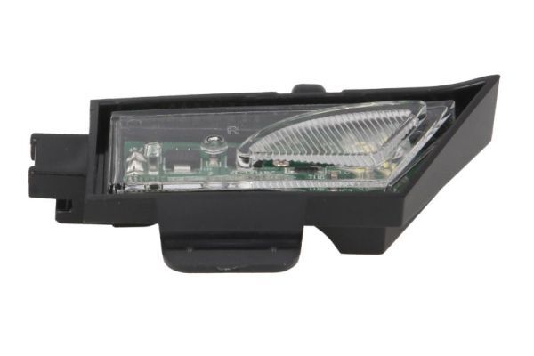 (EN) Vehicle ambient lighting lamp (R) passt zu: VW GOLF VII 08.12-12.20