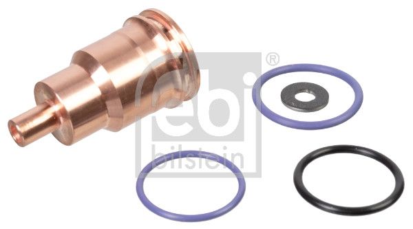 Magnetstarter passt zu: LAND ROVER FREELANDER 2 3.2 10.06-10.14