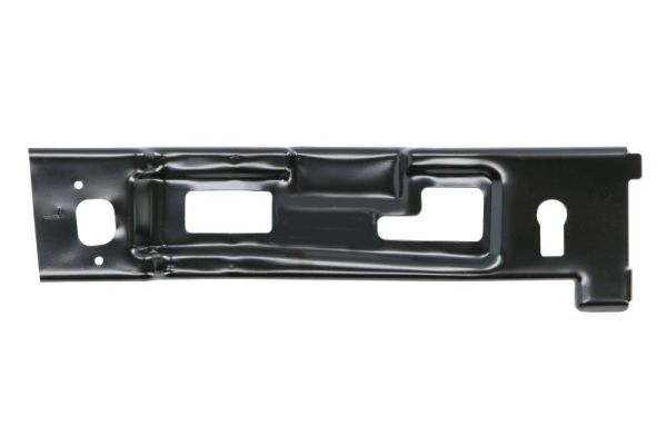 Den Dummy stärken L passt zu: HYUNDAI SANTA FE IV TM 07.18-05.20