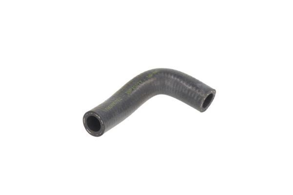 Kühlsystem Gummischlauch passt zu: CITROEN JUMPER I, FIAT BRAVA, BRAVO I, DUCATO, MAREA, PEUGEOT BOXER 1.9D/2.5D/2.8D 02.94-