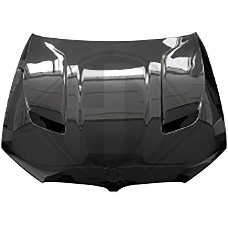 Zylinderkopfdichtung