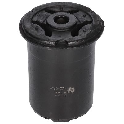 Geberzylinder, Kupplung