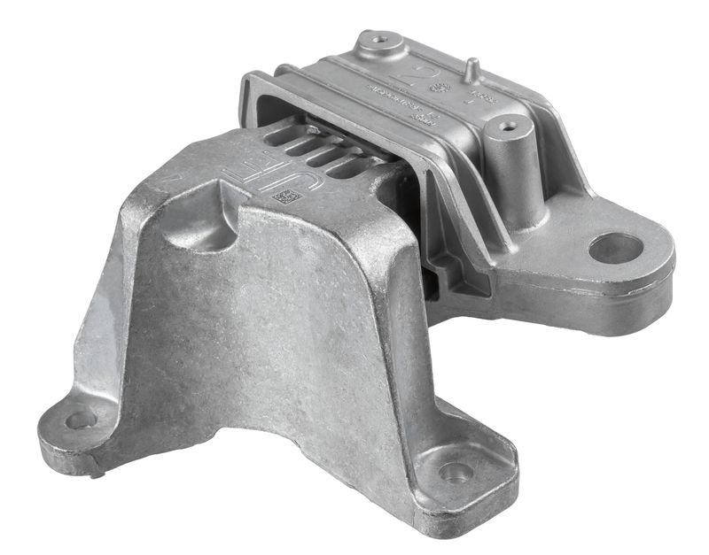 Lagerung, Schaltgetriebe