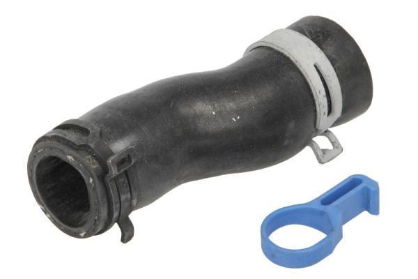 Kühlsystem Gummischlauch passt zu: MINI COUNTRYMAN (R60), PACEMAN (R61) 1.6 08.10-10.16