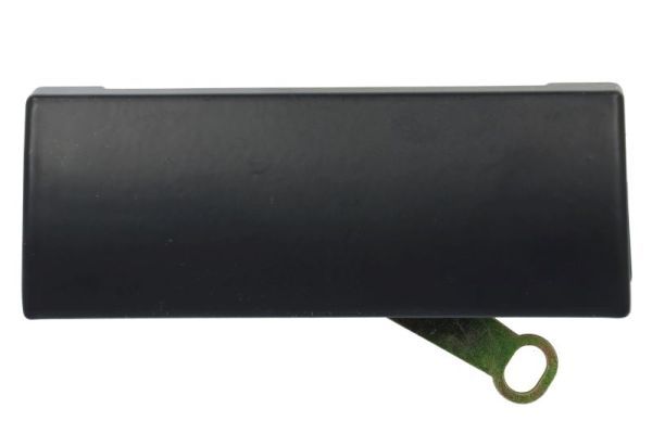 Kofferraumdeckelgriff