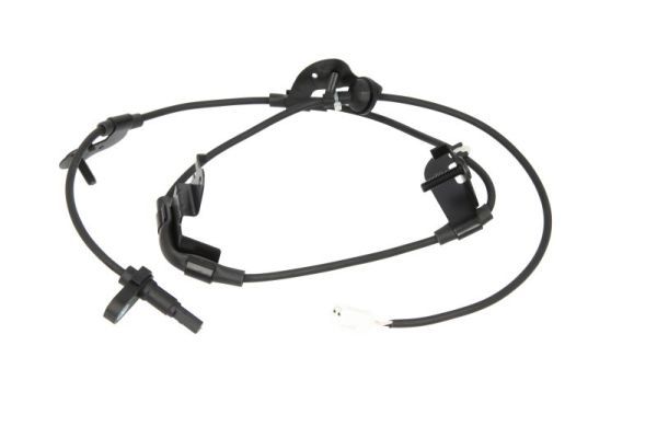 ABS-Sensor hinten R passt zu: TOYOTA RAV 4 III 2.0-3.5 11.05-