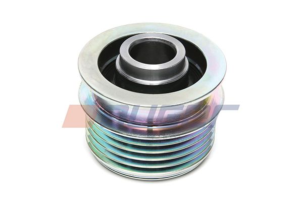 Drehzahlsensor, Automatikgetriebe