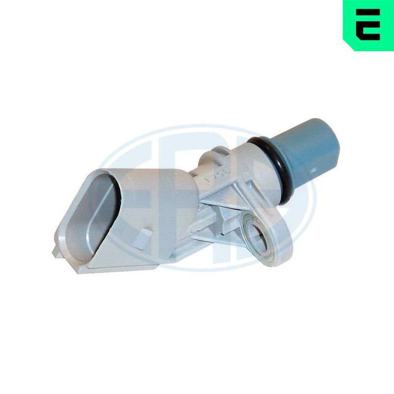 Kühler Motor (mit mechanischer getriebe) passt zu: SUBARU FORESTER, IMPREZA 2.5 01.08-