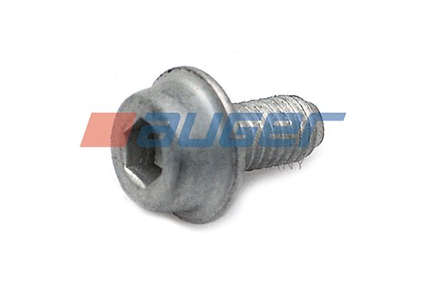 Kühler Motor passt zu: CHEVROLET CRUZE, OPEL ASTRA J, ASTRA J GTC, CASCADA, ZAFIRA C 1.6D/1.7D/2.0D 09.09-