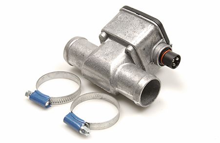 Heizelement, Motorvorwärmsystem