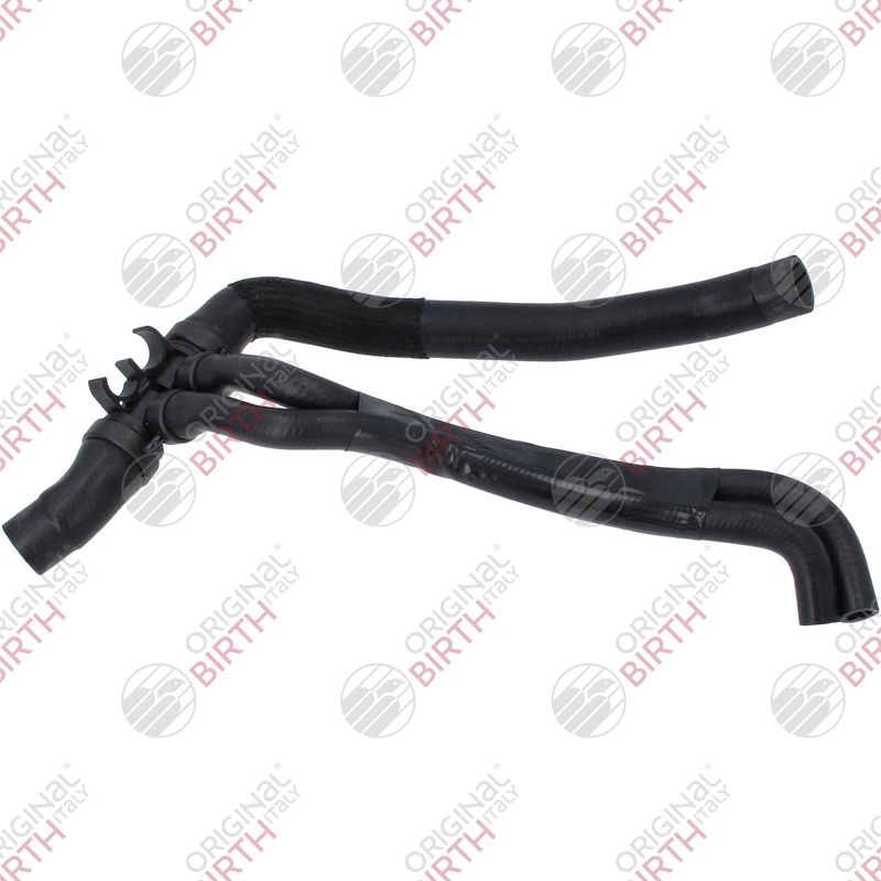 Hydraulikpumpe, Lenkung