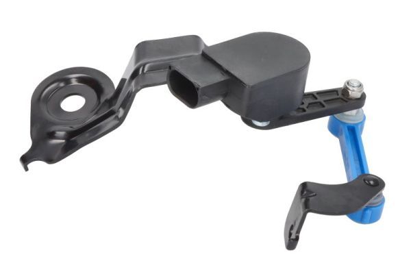 Scheinwerfer-Nivelliersensor (Hinten) passt zu: AUDI A4 B6, A4 B7, SEAT EXEO 11.00-08.13