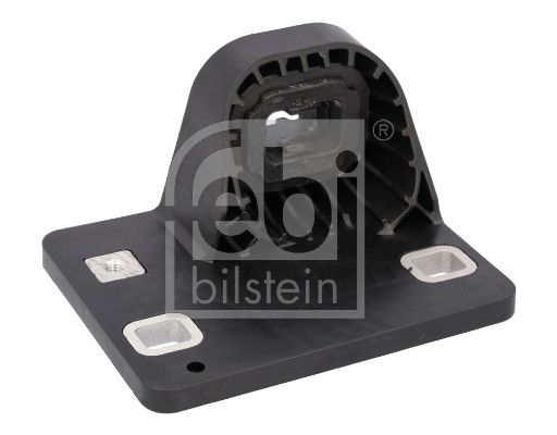 Gliederband vorne (kühleraufhängung) R CUPRA BORN, VW ID.3 11.19-