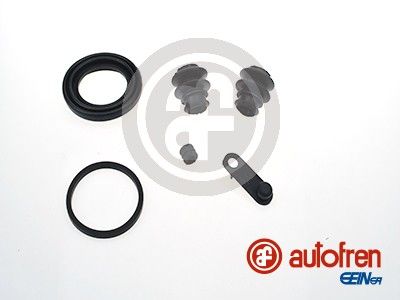 Reparatursatz, Bremssattel