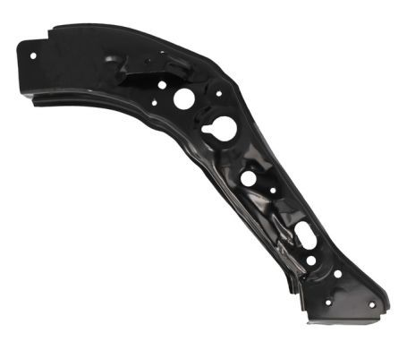 Gürtel-Anzeige L (Oberteil) passt zu: MITSUBISHI ASX 02.10-12.12