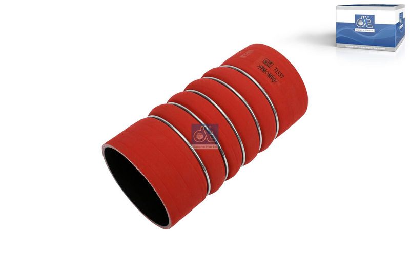 Seilzug, Feststellbremse