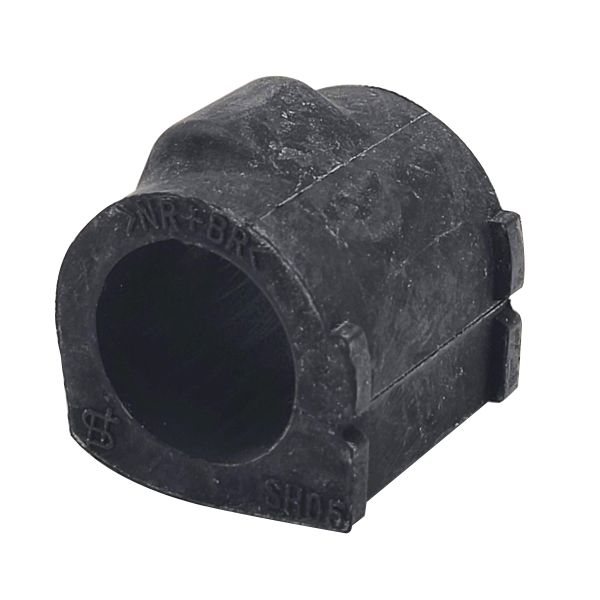 Lagerung, Stabilisator