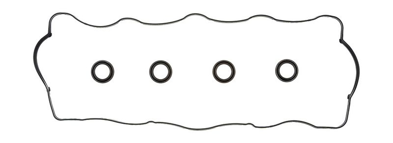 Dichtungssatz, Zylinderkopfhaube
