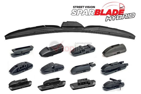 Thermostatgehäuse passt zu: MERCEDES 123 (C123), 123 T-MODEL (S123), 123 (W123), 124 (C124), 124 T-MODEL (S124), 124 (W124), 190 (W201), G (W460), G (W461) 1.8-3.0 04.77-07.00 passt zu: MERCEDES