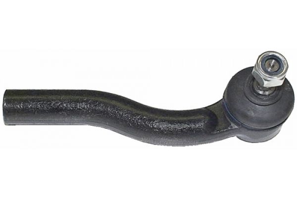 Kühlerlüfterkupplung passt zu: RVI MIDLUM, PREMIUM dCi11B/43-MIDR06.23.56B/41 04.96-