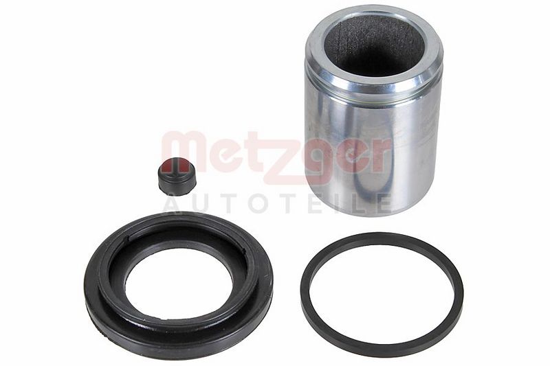 Reparatursatz, Bremssattel