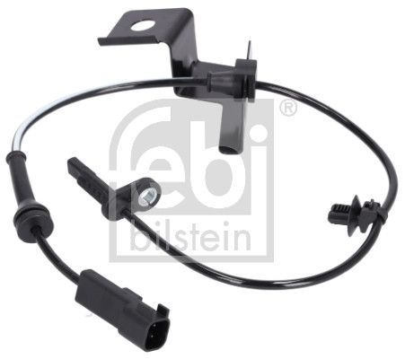 ABS-Sensor vorne L passt zu: FORD MONDEO V 1.0-2.5 09.12-