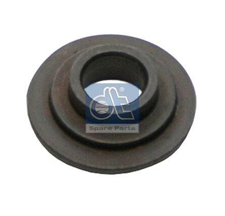 Seilzug, Kupplungsbetätigung