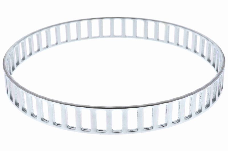 ABS-Ring hinten L/R passt zu: NISSAN INTERSTAR, OPEL MOVANO A, RENAULT MASTER II, MASTER PRO 1.9D-3.0D 12.97-