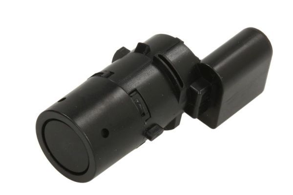 Einparkhilfe hinten/vorne (steckerposition: 0) passt zu: AUDI A6 C6, VW BORA, PASSAT B5 FL, TRANSPORTER T5 10.98-04.15