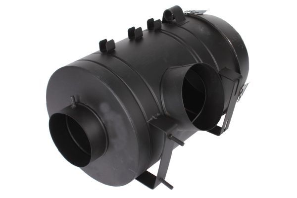 Gehäuse, Luftfilter