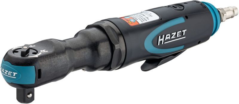 Winkel-Ratschenschlüssel