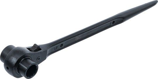 Reparatursatz, Achsschenkelbolzen