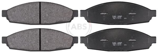 Druckschalter der Klimaanlage passt zu: MERCEDES ACTROS MP4 / MP5, ANTOS, AROCS, A (V177), A (W169), A (W176), A (W177), AMG GT (C190), AMG GT (C192), AMG GT (R190) 139.580-OM936.916 04.98-