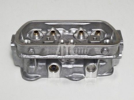 Staubschutzsatz, Stoßdämpfer