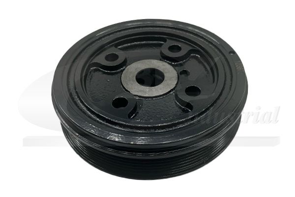 Schalter, Arbeitslampe