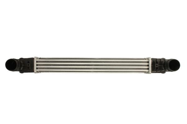 Ansaugluftkühler passt zu: FORD GALAXY I, GALAXY MK I, SEAT ALHAMBRA, VW SHARAN 1.8/1.9D/2.0 03.95-03.10