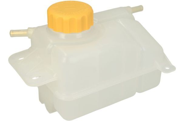 Kühlmittelausgleichsbehälter (mit Stöpseln) passt zu: CHEVROLET AVEO / KALOS, DAEWOO KALOS 09.02-