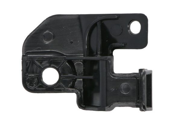 Scheinwerferbefestigung L passt zu: LAND ROVER RANGE ROVER SPORT II L494 04.13-10.17